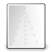 3GP Audio File - 5.3 MB