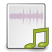 MP3 - 8.4 MB