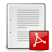 PDF - 145.9 KB